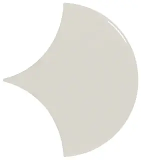 EQUIPE FAN MINT 10.6x12 EQ-20S