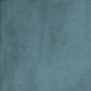 MIRAGE INDIO LY 07 SP SQ 60х60x9