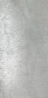 MIRAGE NIMBUS LY 02 SP SQ 60х120x9