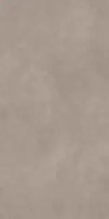 MIRAGE BRAVE GC 17 SP SQ 60х120x0.9