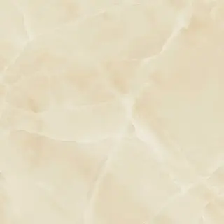 MIRAGE ROYAL JW 03 LUC SQ 120x120x9