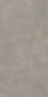 MIRAGE IDEAL GC 03 SP STU NO SQ 162х324x1.2