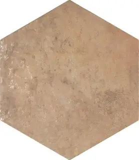 COLORKER AMAZONIA COTTO 32х36.8 ZM-226