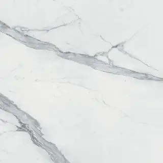 MIRAGE STATUARIO EXTRA CP 01 NAT SQ 80х80x0.9