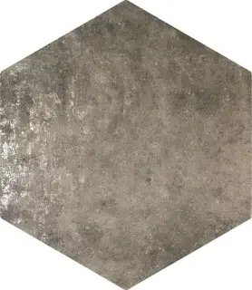 COLORKER AMAZONIA GREY 32х36.8 ZM-226