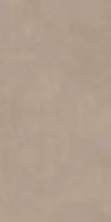 MIRAGE HARMONY GC 16 SP SQ 60х120x0.9