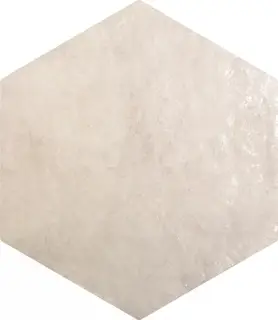 COLORKER AMAZONIA OFF WHITE 32х36.8 ZM-226