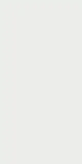 MIRAGE EXTRA WHITE JW 19 LUC SQ 160х320x6