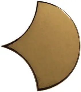 EQUIPE FAN METALLIC 10.6х12 EQ-20M