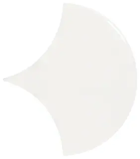 EQUIPE FAN WHITE 10.6х12 EQ-20S