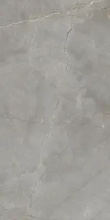 MIRAGE RAYMI JW 16 LUC SQ 160х320x6