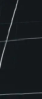 MIRAGE MOONLESS JW 17 LUC SQ 120х278x0.6