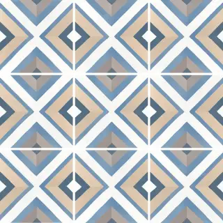 EQUIPE SQUARE COLOURS 20х20 EQ-5