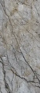 MIRAGE MYSTIC GREY CP 06 LUC SQ 120х278x0.6