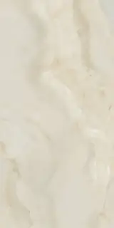 MIRAGE ONYKS JW 15 LUC SQ 60х120х0.9