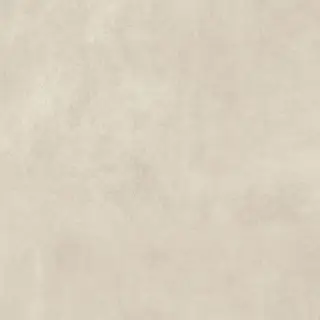 MIRAGE GINGER GC 10 SP SQ 60х60x0.9