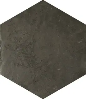 COLORKER AMAZONIA BLACK 32х36.8 ZM-226