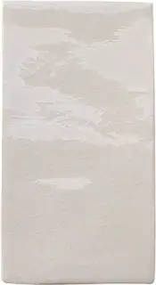 EQUIPE MASIA CREAM CRACKLE 7.5х15 EQ-6