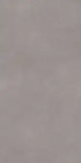 MIRAGE NEBULA GC 11 SP SQ 120х278x0.6