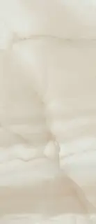 MIRAGE ONYKS JW 15 LUC SQ 120х278x0.6