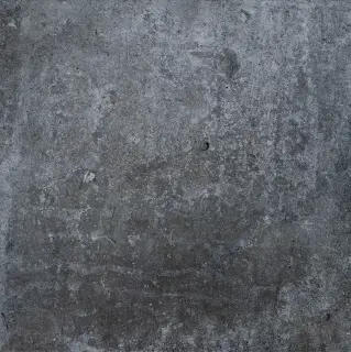 COLORKER AMAZONIA BLACK 13.8х13.8 ZM-226