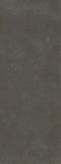 PORCELANOSA VERBIER DARK 45х120 G-270