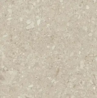 COLORKER NATIVE CREAM 90х90 M-80