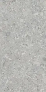 COLORKER NATIVE GREY 59.5х119.2 M-83