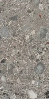 MIRAGE FARGE RR 05 NAT SQ 60х120х9