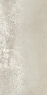 MIRAGE AFTERGLOW LY 05 SP SQ 60х120x9