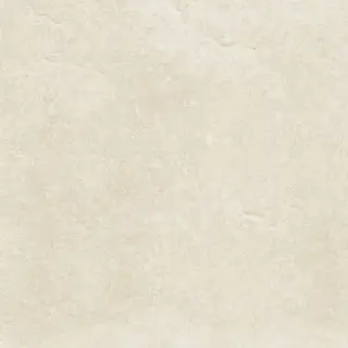 PORCELANOSA VERBIER SAND L 120х120х8 G-392