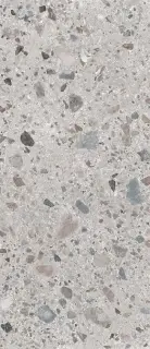 MIRAGE HAV RR 06 NAT SQ 120х278x6