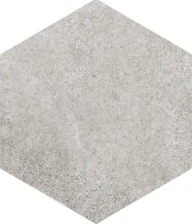 EQUIPE HEXATILE CEMENT GREY 17.5х20 EQ-3