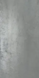 MIRAGE EXCALIBUR LY 03 SP SQ 60х120x9