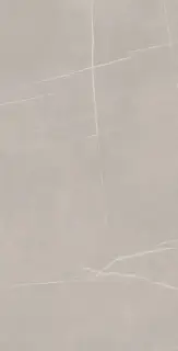 COLORKER NOMADE BONE 59.5х119.2 M-83