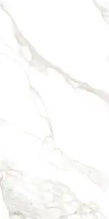 MUSEUM TORANO GOLD NT R 75.5х151x10 M-59