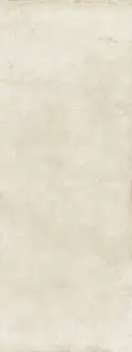 PORCELANOSA VERBIER SAND 45х120 G-270