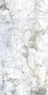 MUSEUM SUPREME WHITE SP 100х180x0.8 M-94