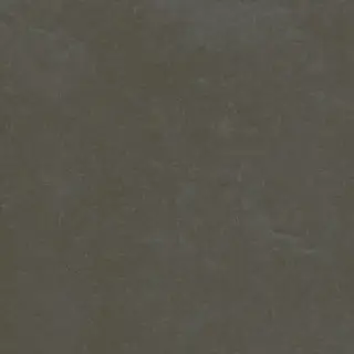 PORCELANOSA VERBIER DARK L 59.6х59.6 G-354
