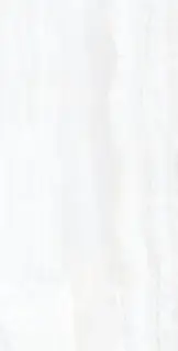 MUSEUM LUMINA ICE EP 75.5х151 M-58