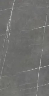 COLORKER NOMADE NOIR 75х150 M-86