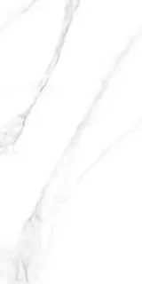 MUSEUM TORANO BIANCO EP 60х120 M-40