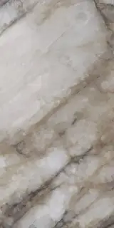 MUSEUM CRYSTAL THUNDER EP 75.5х151 M-58