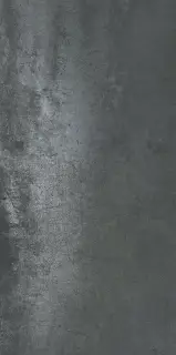 MIRAGE KING LY 09 SP SQ 60х120х0.9