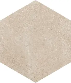 EQUIPE HEXATILE CEMENT MINK 17.5х20 EQ-3