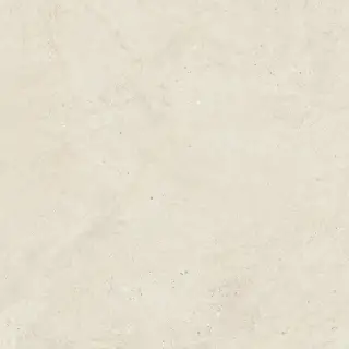 PORCELANOSA DURANGO BONE L 120х120 G-392