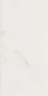 EQUIPE CARRARA GLOSS 7.5х15 EQ-3