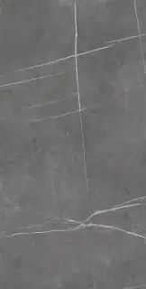 COLORKER NOMADE NOIR 59.5х119.2 M-83