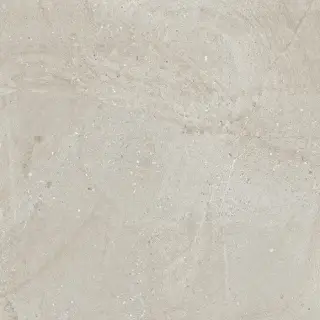PORCELANOSA DURANGO ACERO L 59.6х59.6 G-354