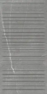 COLORKER NOMADE ARGENT PARALLELO 59.5х119.2 M-84